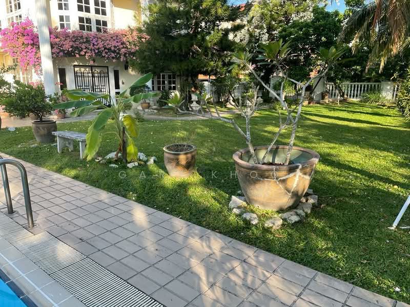 Bungalow for Sale in Tanjung Tokong (Penang) - Gary Khoo - PropertyGuru.com.my