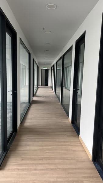 Kilang untuk Disewa di Subang Jaya (Selangor) - Poon TK - Poon Industrial Property - 工厂表弟 - PropertyGuru.com.my