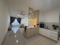 For Rent - You City 3