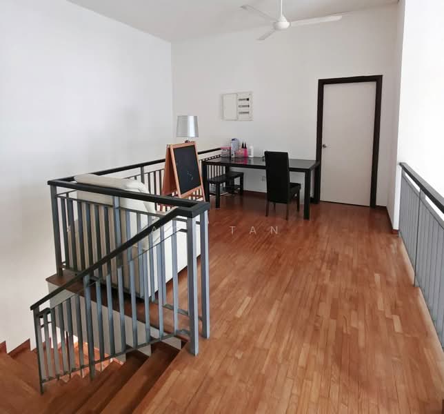 Cluster House for Sale in Johor Bahru (Johor) - Ace Tan - Interior - PropertyGuru.com.my