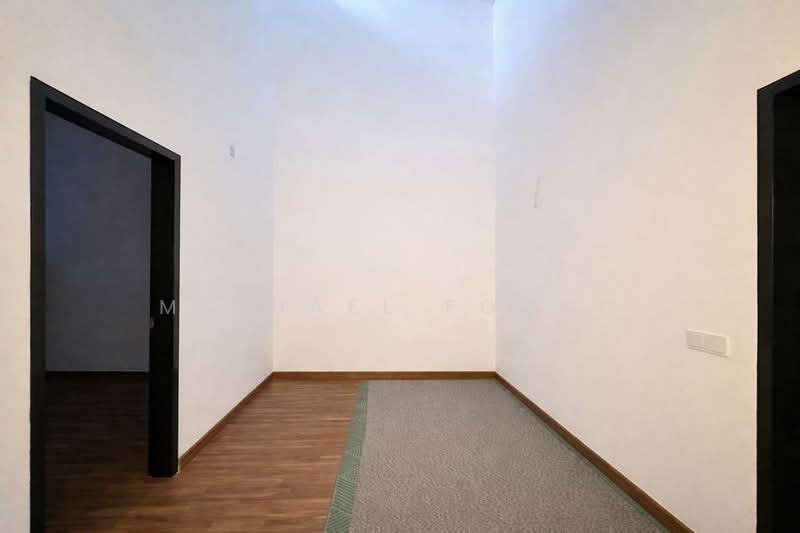 Rumah Teres 2 Tingkat untuk Disewa di Dengkil (Selangor) - Michael Foong - Interior - PropertyGuru.com.my