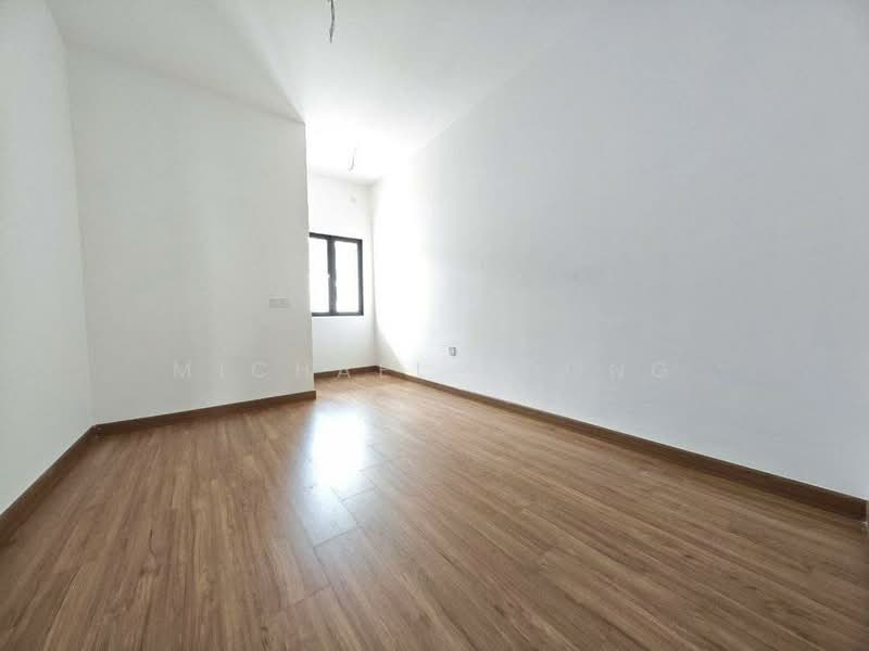 Rumah Teres 2 Tingkat untuk Disewa di Dengkil (Selangor) - Michael Foong - Interior - PropertyGuru.com.my