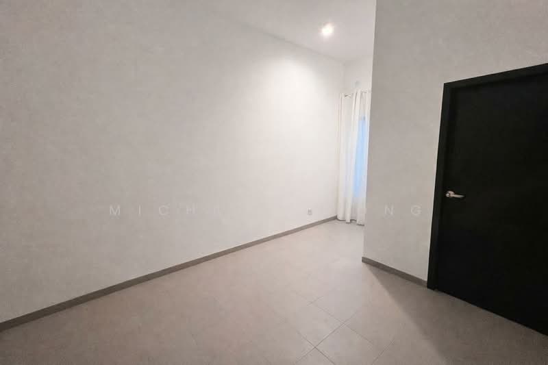 Rumah Teres 2 Tingkat untuk Disewa di Dengkil (Selangor) - Michael Foong - Interior - PropertyGuru.com.my
