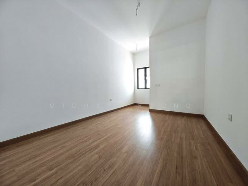 Rumah Teres 2 Tingkat untuk Disewa di Dengkil (Selangor) - Michael Foong - Interior - PropertyGuru.com.my