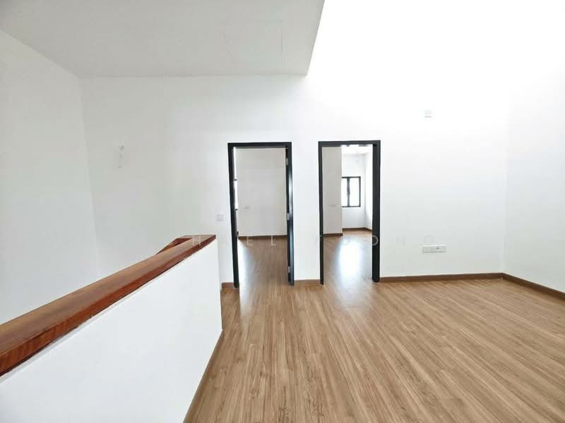 Rumah Teres 2 Tingkat untuk Disewa di Dengkil (Selangor) - Michael Foong - Interior - PropertyGuru.com.my
