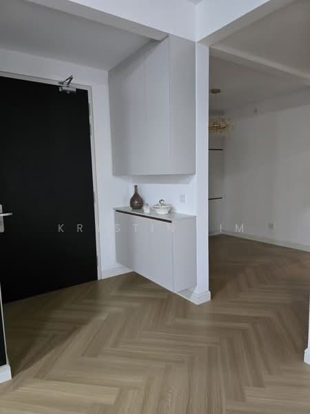 Service Residence for Sale at Aurora Subang Jaya - Krystin Lim - Interior - PropertyGuru.com.my