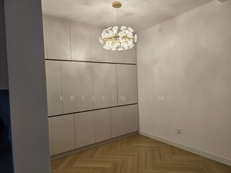 Service Residence for Sale at Aurora Subang Jaya - Krystin Lim - Interior - PropertyGuru.com.my
