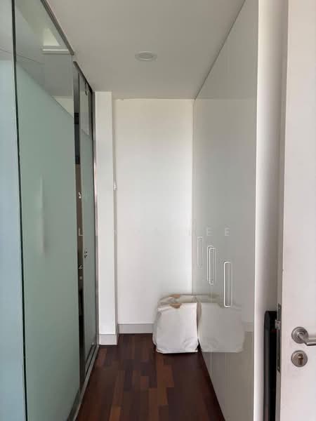 Condominium for Rent at Bora Residences - Linda Lee - Interior - PropertyGuru.com.my