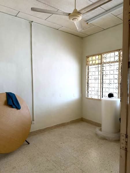 Rumah Teres 1 Tingkat untuk Dijual di Taman Pelangi (Johor Bahru) - Karl Lim - Interior - PropertyGuru.com.my