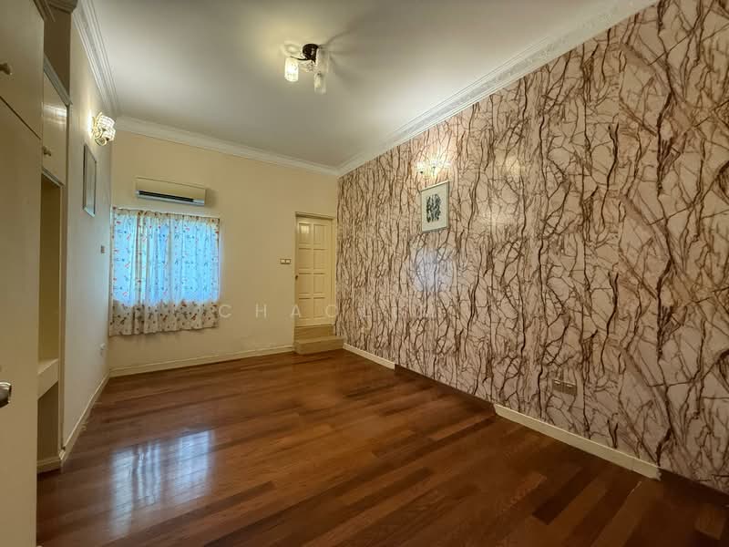Bungalow for Sale in Country Heights (Kajang) - ChaoLim . - Interior - PropertyGuru.com.my