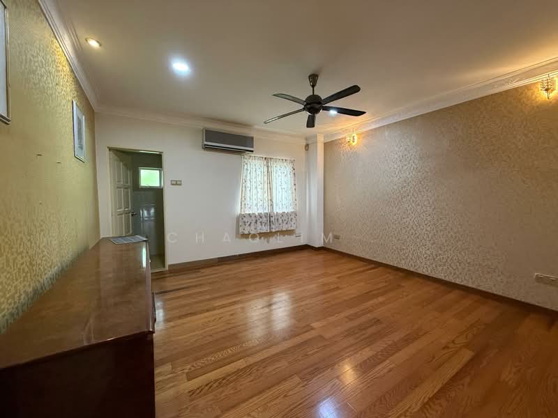 Bungalow for Sale in Country Heights (Kajang) - ChaoLim . - Interior - PropertyGuru.com.my
