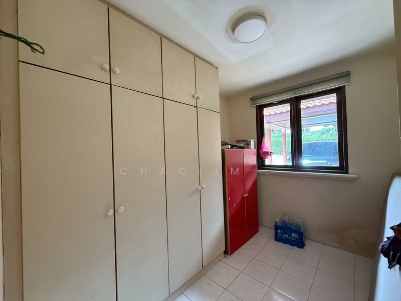 Bungalow for Sale in Country Heights (Kajang) - ChaoLim . - Interior - PropertyGuru.com.my