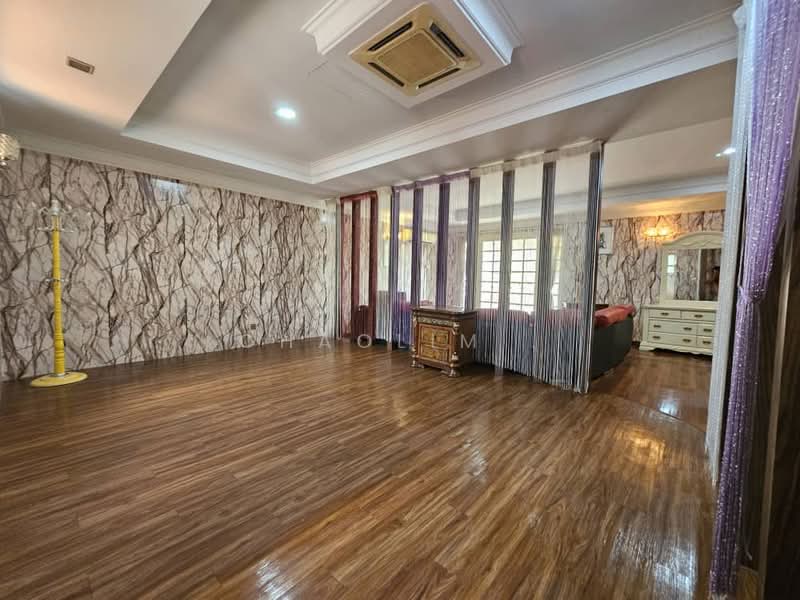 Bungalow for Sale in Country Heights (Kajang) - ChaoLim . - Interior - PropertyGuru.com.my