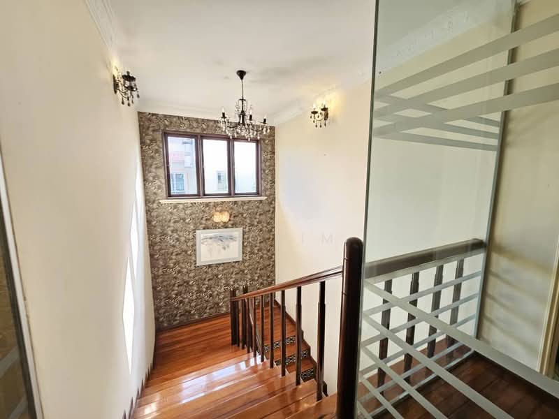 Bungalow for Sale in Country Heights (Kajang) - ChaoLim . - Interior - PropertyGuru.com.my