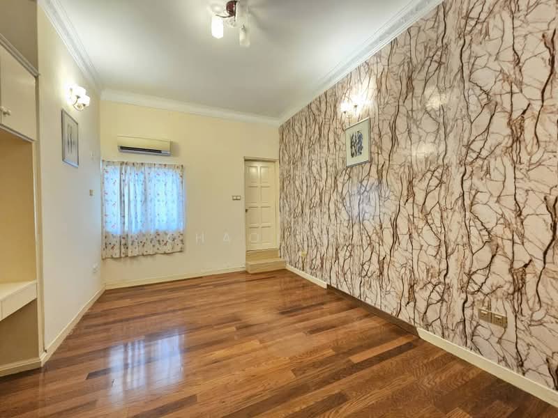 Bungalow for Sale in Country Heights (Kajang) - ChaoLim . - Interior - PropertyGuru.com.my