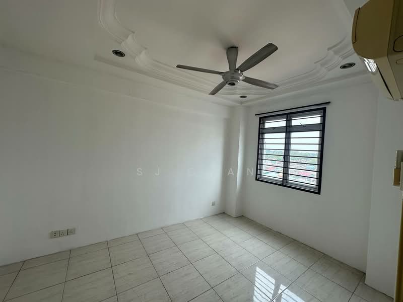 Pangsapuri untuk Disewa di Pulai View - SJ CHAN - Interior - PropertyGuru.com.my