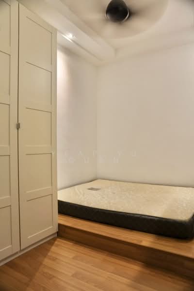 Condominium for Sale at TRI PINNACLE - Yeap Yu Quan - PropertyGuru.com.my