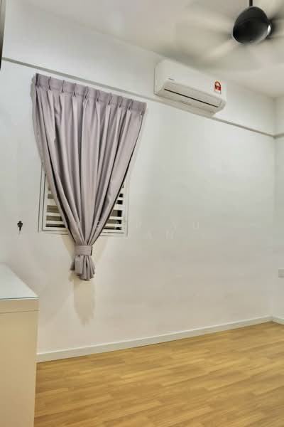 Condominium for Sale at TRI PINNACLE - Yeap Yu Quan - PropertyGuru.com.my