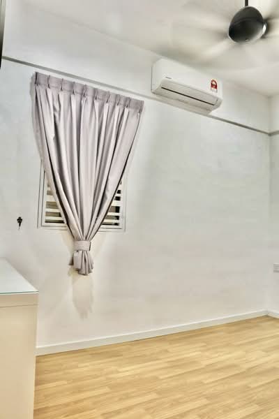 Kondominium untuk Dijual di TRI PINNACLE - Yeap Yu Quan - Interior - PropertyGuru.com.my