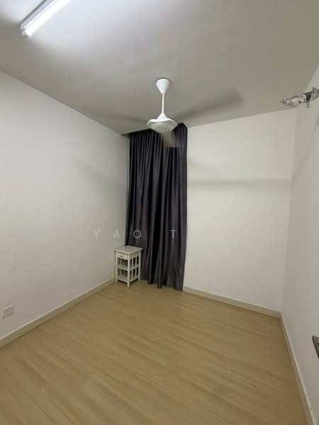 Servis Apartment untuk Dijual di H2O Residences - Yao Tan - Interior - PropertyGuru.com.my