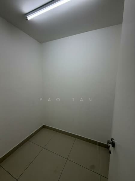 Servis Apartment untuk Dijual di H2O Residences - Yao Tan - Interior - PropertyGuru.com.my