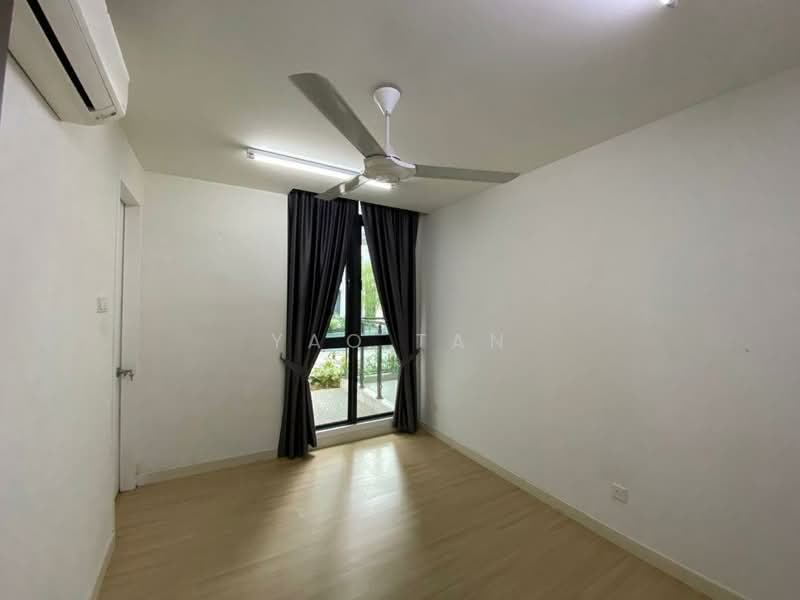 Servis Apartment untuk Dijual di H2O Residences - Yao Tan - Interior - PropertyGuru.com.my