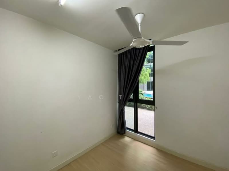 Servis Apartment untuk Dijual di H2O Residences - Yao Tan - Interior - PropertyGuru.com.my