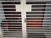 For Rent - Suria Vista Apartment