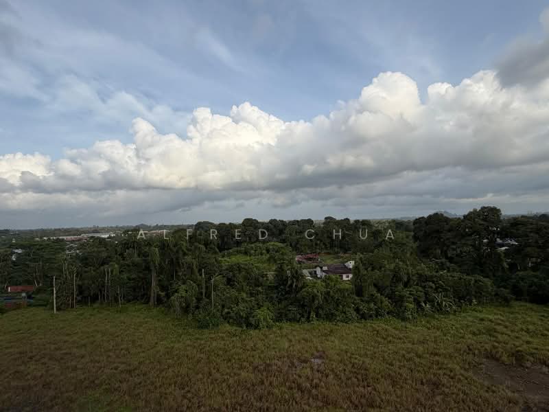 Pangsapuri untuk Dijual di Liberty Grove - Alfred Chua - Exterior - PropertyGuru.com.my