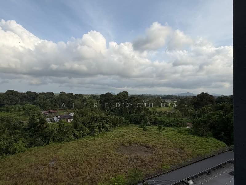 Pangsapuri untuk Dijual di Liberty Grove - Alfred Chua - Exterior - PropertyGuru.com.my