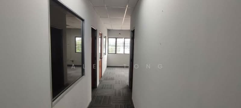 For Rent - Section 23 (Seksyen 23)