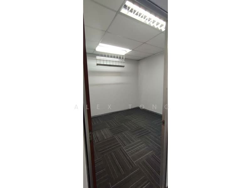 For Rent - Section 23 (Seksyen 23)