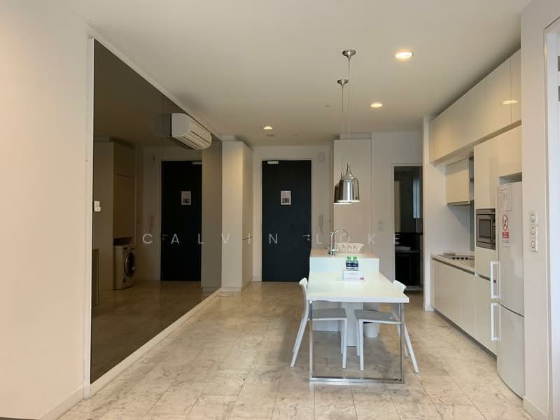 Service Residence for Sale at The Face Suites (Platinum Suites) - Calvin Loke - PropertyGuru.com.my
