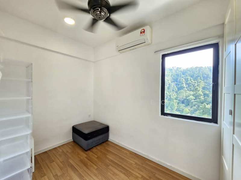Condominium for Rent at TRI PINNACLE - Elaine Yeo - PropertyGuru.com.my