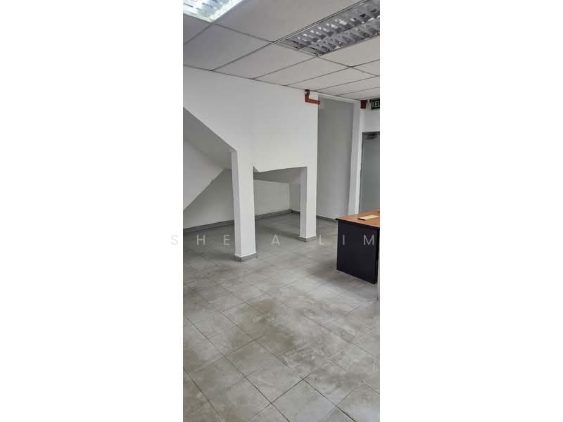 Kilang untuk Disewa di Taman Tan Sri Yaacob (Johor Bahru) - Shela Lim - Interior - PropertyGuru.com.my