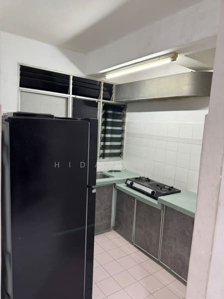 Rumah Flat untuk Disewa di Taman Jade - Hidayah . - PropertyGuru.com.my