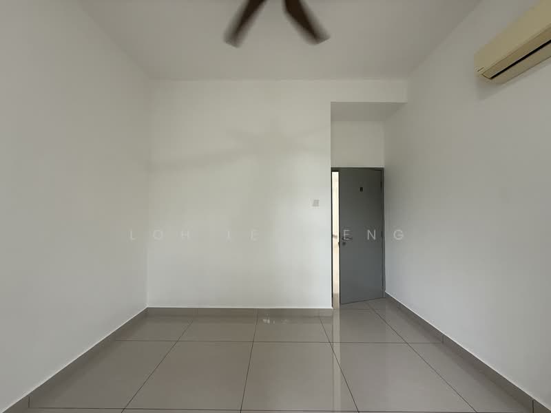 Semi-Detached House for Sale in Taman Nusa Idaman (Iskandar Puteri (Nusajaya)) - Loh Lee Peng - PropertyGuru.com.my