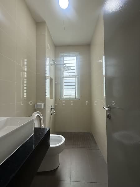 Semi-Detached House for Sale in Taman Nusa Idaman (Iskandar Puteri (Nusajaya)) - Loh Lee Peng - PropertyGuru.com.my
