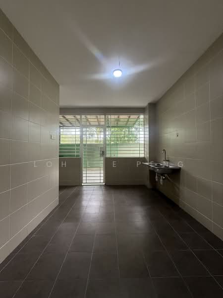 Semi-Detached House for Sale in Taman Nusa Idaman (Iskandar Puteri (Nusajaya)) - Loh Lee Peng - PropertyGuru.com.my