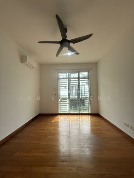 Semi-Detached House for Sale in Taman Nusa Idaman (Iskandar Puteri (Nusajaya)) - Loh Lee Peng - PropertyGuru.com.my