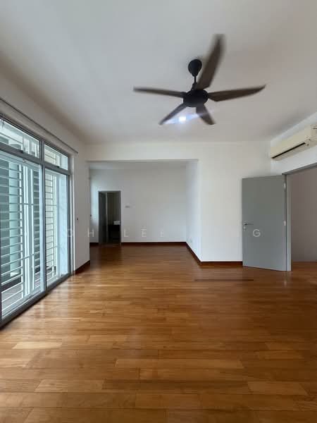 Semi-Detached House for Sale in Taman Nusa Idaman (Iskandar Puteri (Nusajaya)) - Loh Lee Peng - PropertyGuru.com.my