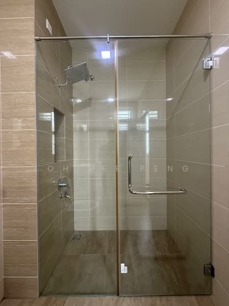 Semi-Detached House for Sale in Taman Nusa Idaman (Iskandar Puteri (Nusajaya)) - Loh Lee Peng - PropertyGuru.com.my