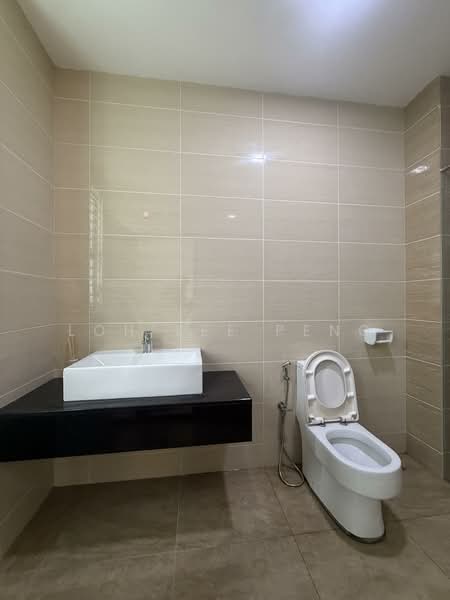 Semi-Detached House for Sale in Taman Nusa Idaman (Iskandar Puteri (Nusajaya)) - Loh Lee Peng - PropertyGuru.com.my