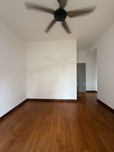 Semi-Detached House for Sale in Taman Nusa Idaman (Iskandar Puteri (Nusajaya)) - Loh Lee Peng - PropertyGuru.com.my