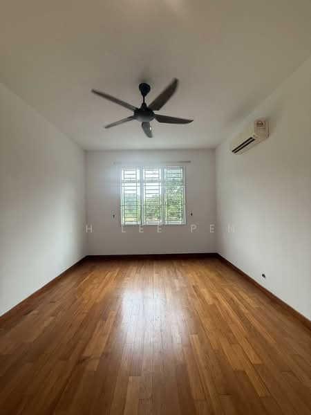 Semi-Detached House for Sale in Taman Nusa Idaman (Iskandar Puteri (Nusajaya)) - Loh Lee Peng - PropertyGuru.com.my