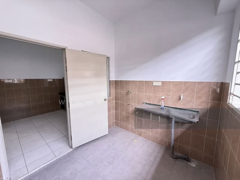 Townhouse for Sale in Kota Kemuning (Shah Alam) - Winnie Chow - PropertyGuru.com.my