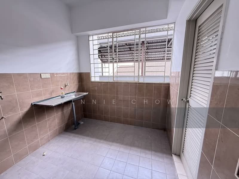Townhouse for Sale in Kota Kemuning (Shah Alam) - Winnie Chow - PropertyGuru.com.my