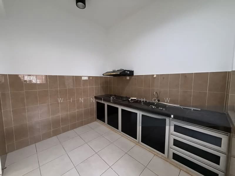 Townhouse for Sale in Kota Kemuning (Shah Alam) - Winnie Chow - PropertyGuru.com.my