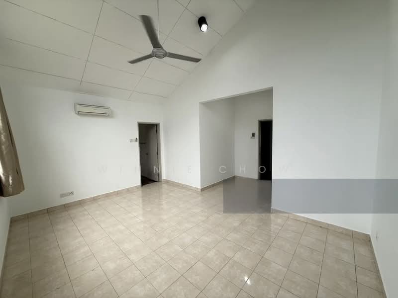 Townhouse for Sale in Kota Kemuning (Shah Alam) - Winnie Chow - PropertyGuru.com.my