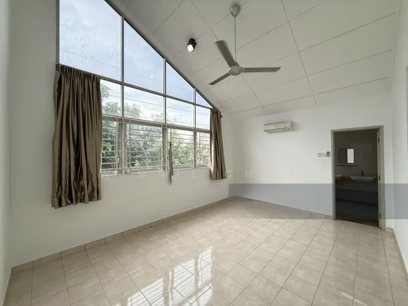Townhouse for Sale in Kota Kemuning (Shah Alam) - Winnie Chow - PropertyGuru.com.my